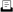 Print this page