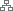 Sitemap